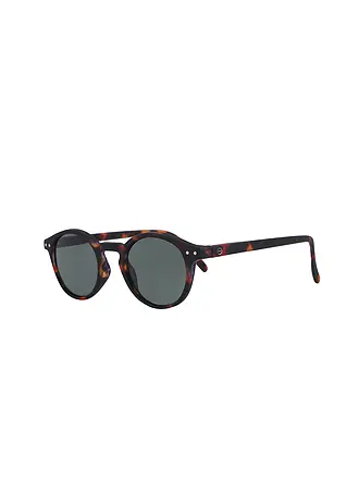 IZIPIZI | Lunettes de soleil enfant SUN #H | schwarz